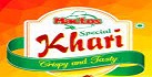Khari Foods  Coupons